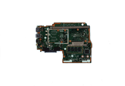 Lenovo MB3N81F4 NOK I38130U UMA 4G New 5B20S69508