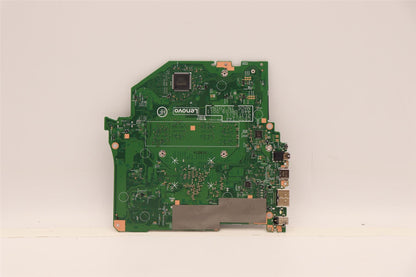 Lenovo MB W 82R9 WIN R55500U UMA 16G 5B21F65796