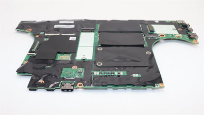 Lenovo ThinkPad P16 Gen 2 Motherboard Mainboard UMA INTELI713700HX 5B21L76788