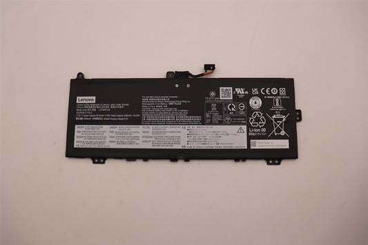 Lenovo 5 14IAU IP 5 14IRU7 IP 5 14IAU7 Battery 5B11F99196