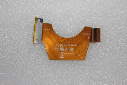 Lenovo IdeaPad U300s Z500 USB HDMI Audio Port Board Cable 31052194
