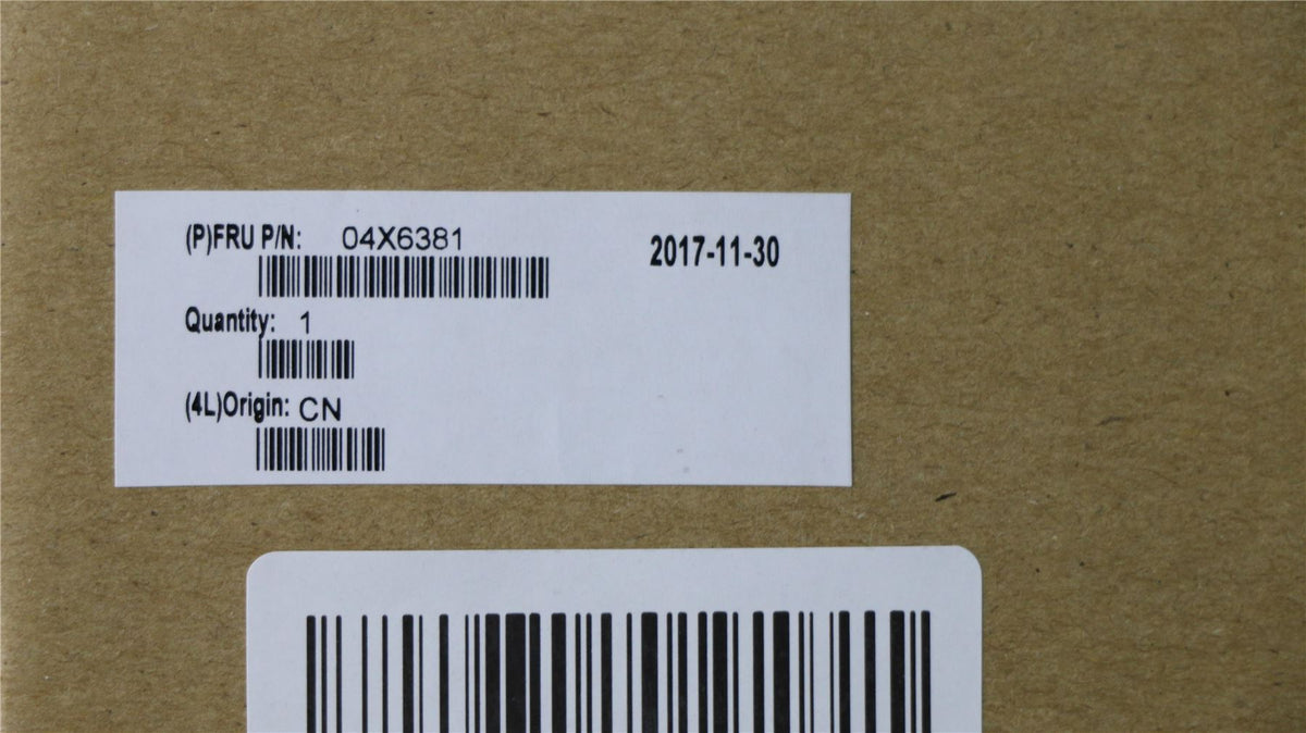 Lenovo ThinkPad L540 T540p W540 T550 W550s W541 T560 P50s Keyboard 04X6381