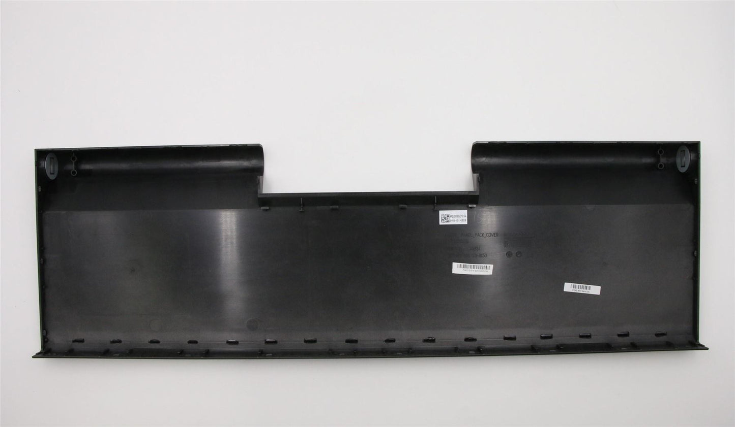 Lenovo Yoga A940 Panel Pack Cover 02CW430
