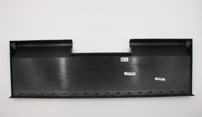 Lenovo Yoga A940 Panel Pack Cover 02CW430