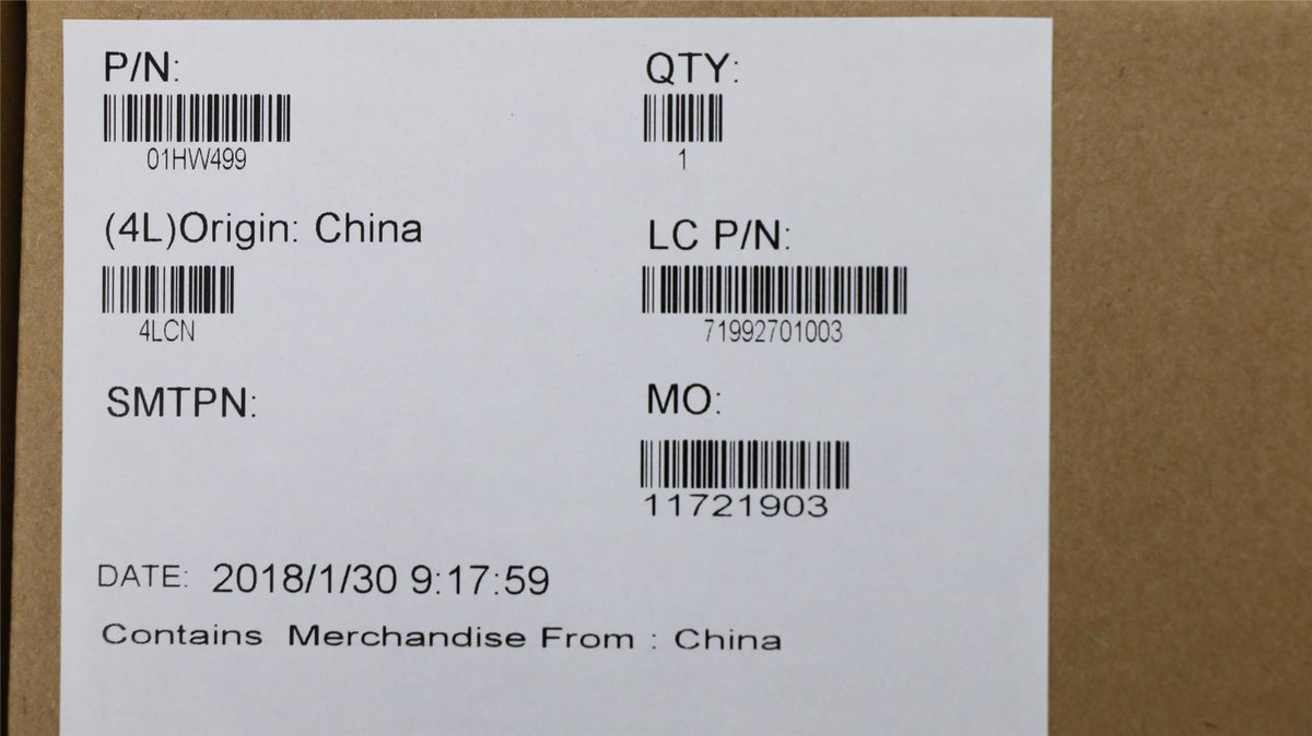 Genuine Lenovo ThinkPad 25 Keyboard German Black Backlit 01HW499