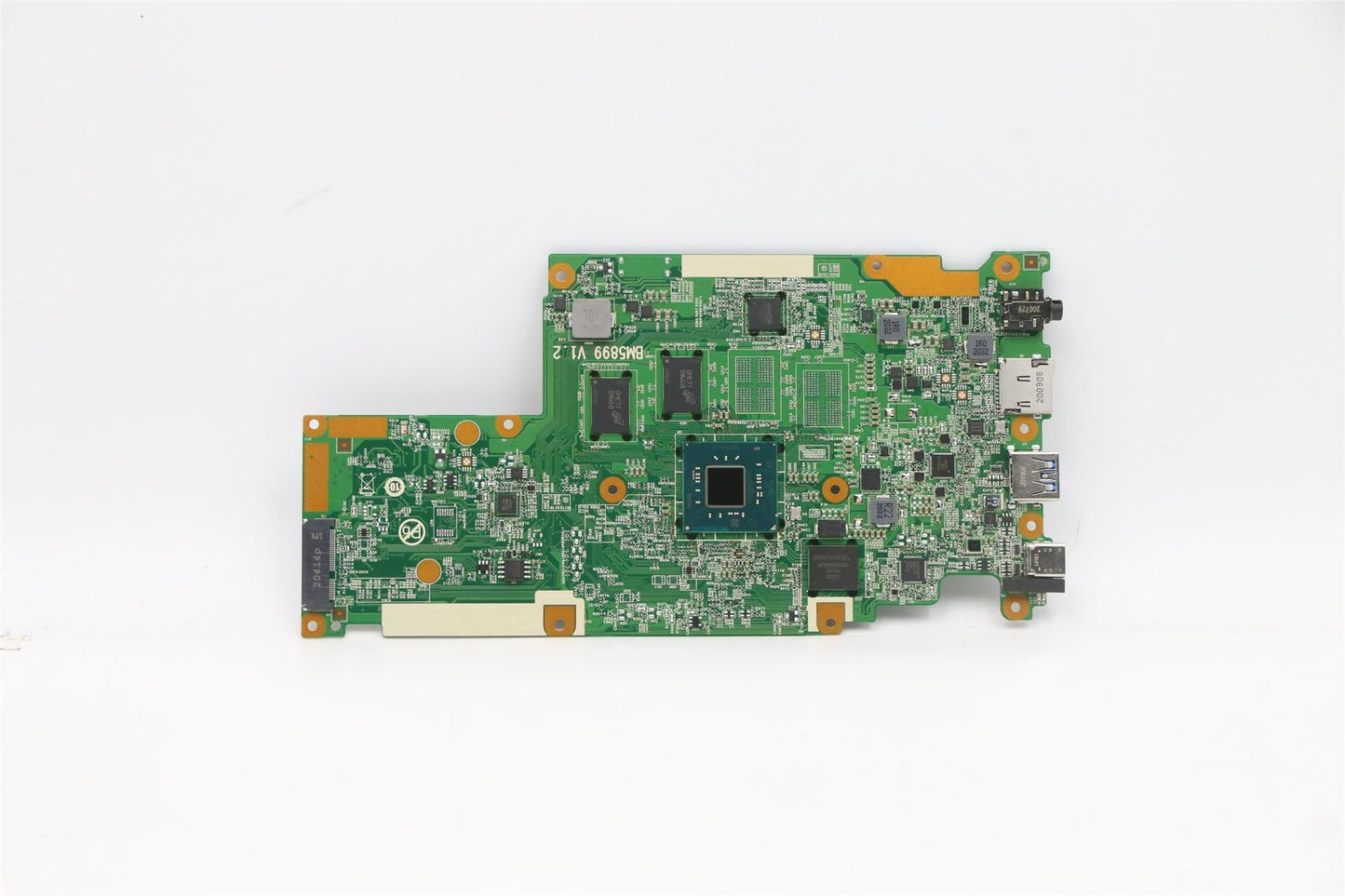 Lenovo MB L82C1 NOK N4020UMA4G32GEMMC 5B21B48631
