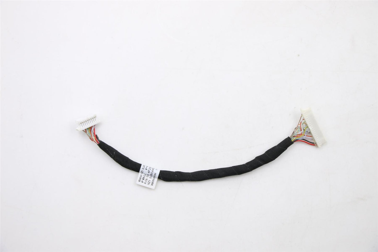 Lenovo Cable Sub Card 45M2906