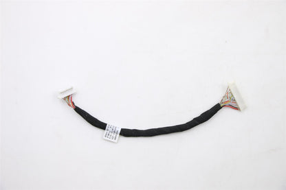 Lenovo Cable Sub Card 45M2906