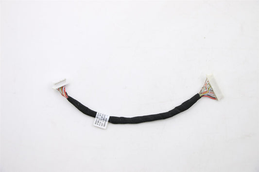 Lenovo Cable Sub Card 45M2906