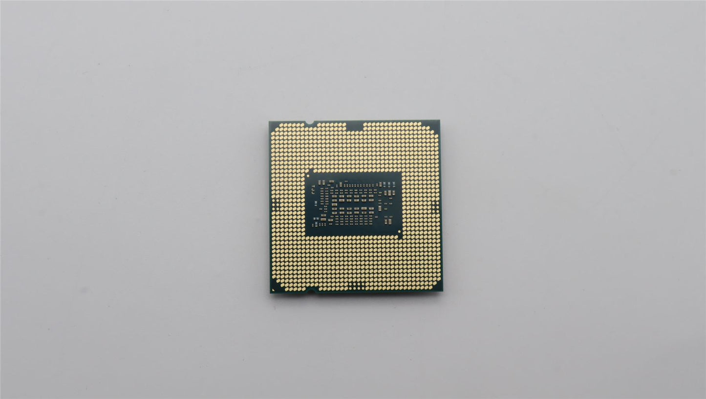 Lenovo SP Intel 10505 3.2GHz/6C/12M 65W 5SA1F20861