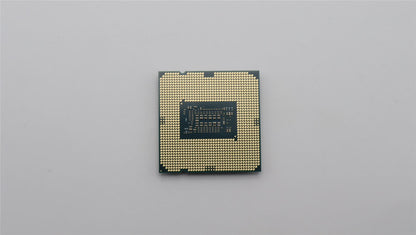 Lenovo SP Intel 10505 3.2GHz/6C/12M 65W 5SA1F20861