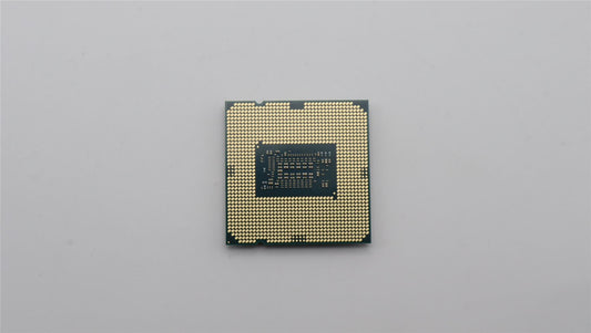 Lenovo SP Intel 10505 3.2GHz/6C/12M 65W 5SA1F20861