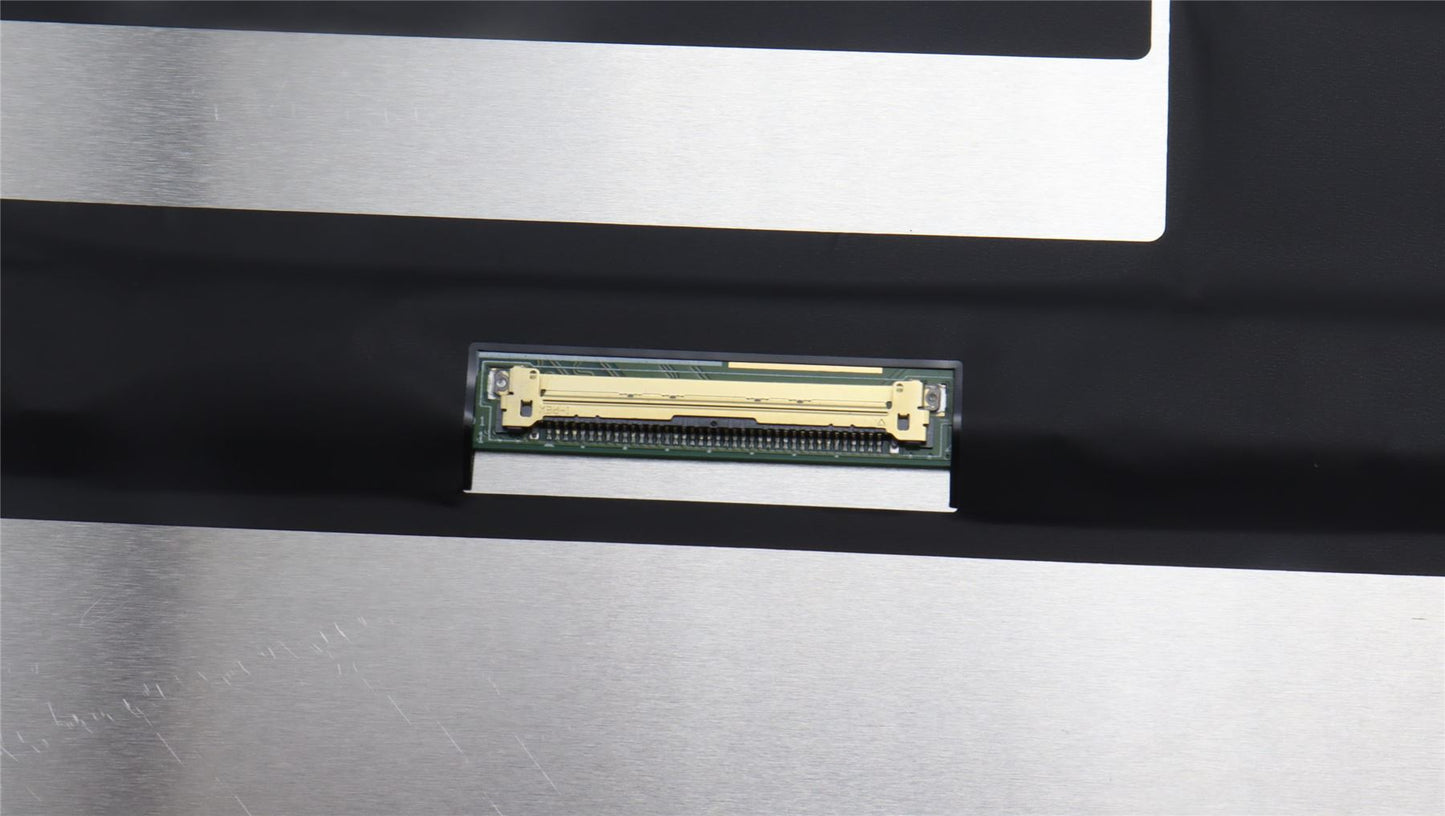Lenovo FRU CSO MNG007DA1-N 16.0 WQX 5D11J19519