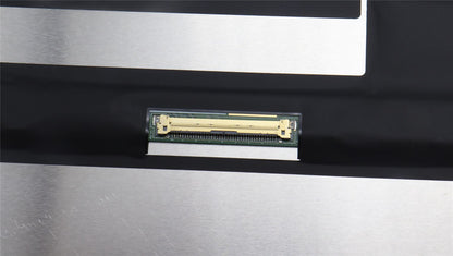 Lenovo FRU CSO MNG007DA1-N 16.0 WQX 5D11J19519