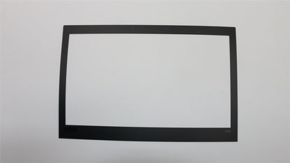 Lenovo MECH_ASM Case,LCD,Bezel,Sheet,FHD 01YN085