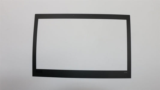 Lenovo MECH_ASM Case,LCD,Bezel,Sheet,FHD 01YN085