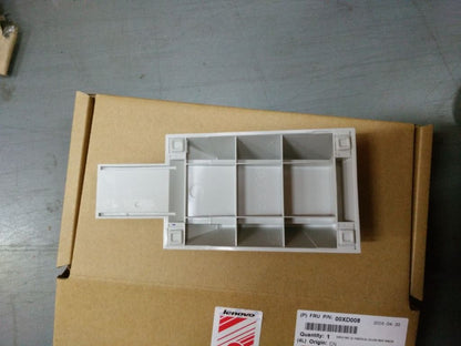 Lenovo ThinkPad 200-01IBW Verticle Stand 00XD008