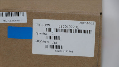 Lenovo MB L 80SD WIN I56300U UMA 8GLP 5B20L02201