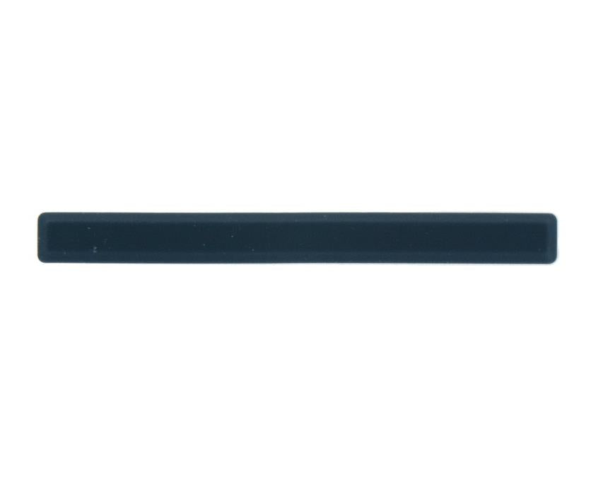 Asus UX3402ZA Bottom Cover Rubber (Blue) 13090-002010RR