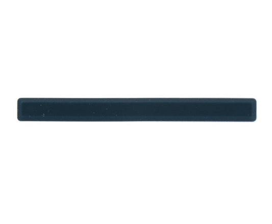 Asus UX3402ZA Bottom Cover Rubber (Blue) 13090-002010RR