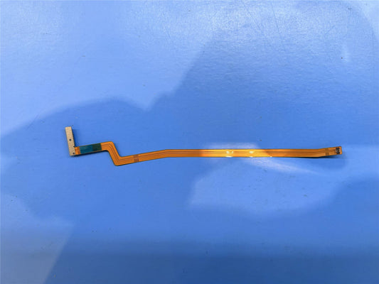 Lenovo TB370FU PG_FPC_GN&*HQ220046FH000 CS FPC Board 5F78C24436