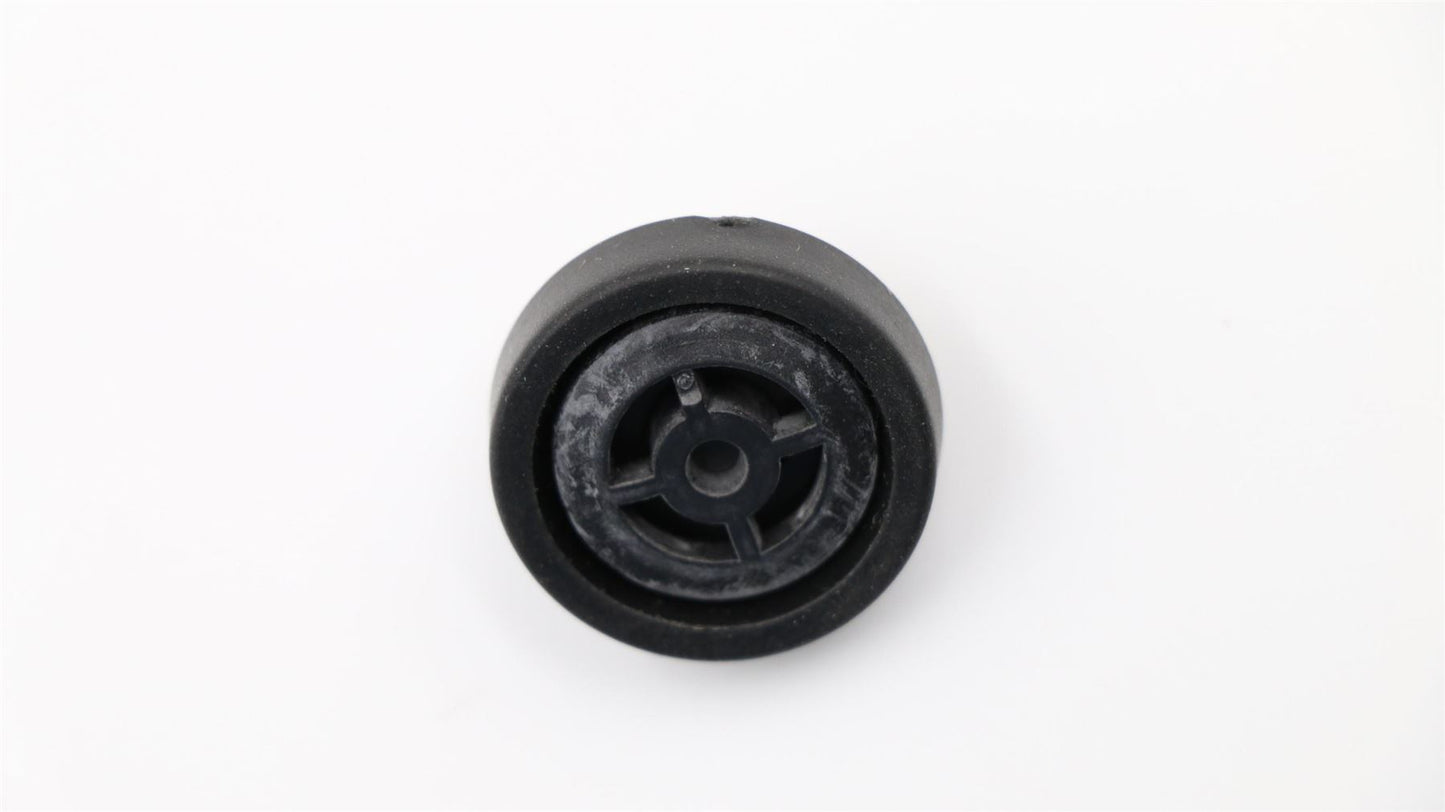 Lenovo MECH_ASM, 25L, Foot Assy, 3 04X2399