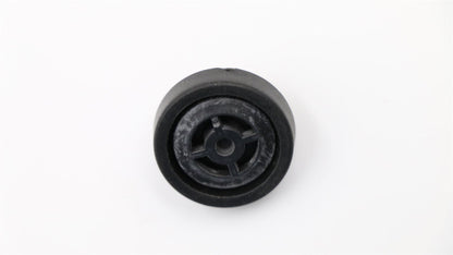 Lenovo MECH_ASM, 25L, Foot Assy, 3 04X2399