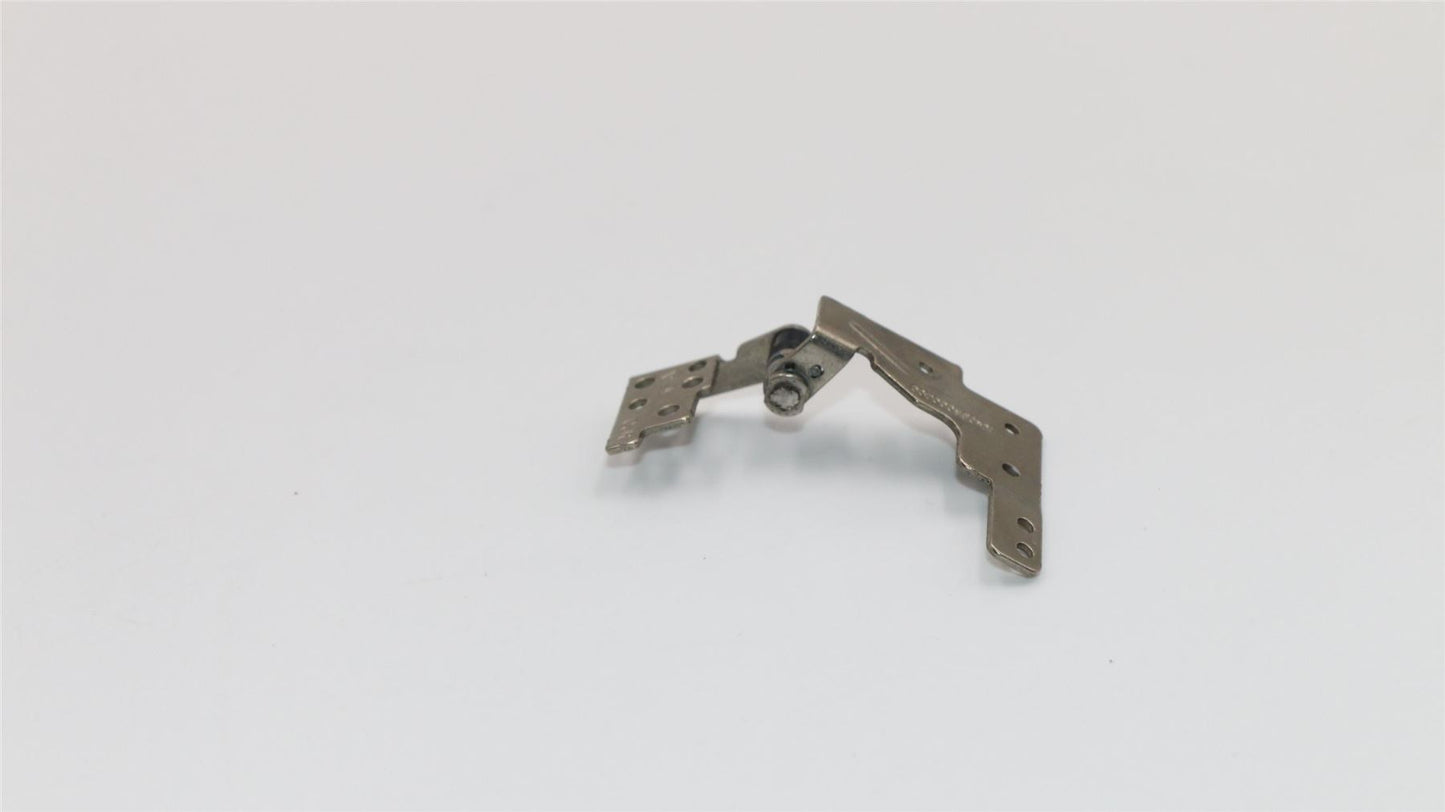 Lenovo S40-70 S435 Hinge Hinges Bracket 90201592