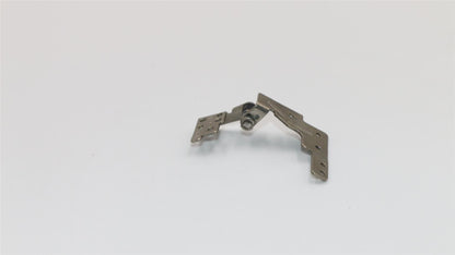 Lenovo S40-70 S435 Hinge Hinges Bracket 90201592