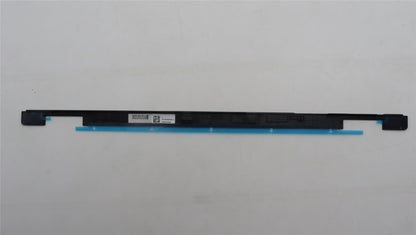 Lenovo Yoga X13 Gen 4 Hinge Cap Strip Trim Cover Black 5CB1L57707