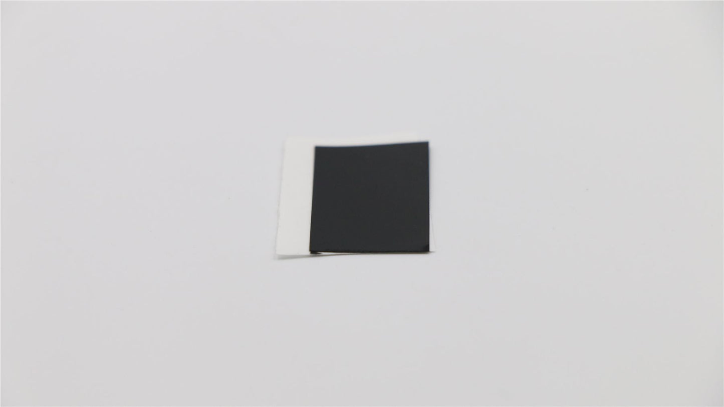 Lenovo Mylar FRU for MB 25 x 15 x 0.1 mm 01LV790