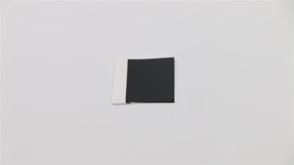 Lenovo Mylar FRU for MB 25 x 15 x 0.1 mm 01LV790