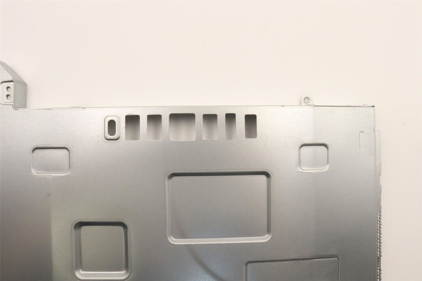 Lenovo S_YOGA_MB_BKT_ASSY 5M11H28425