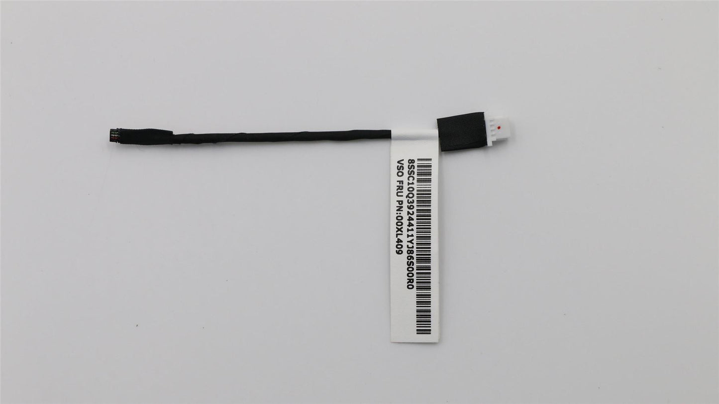 Lenovo FRU D MIC Cable 00XL409