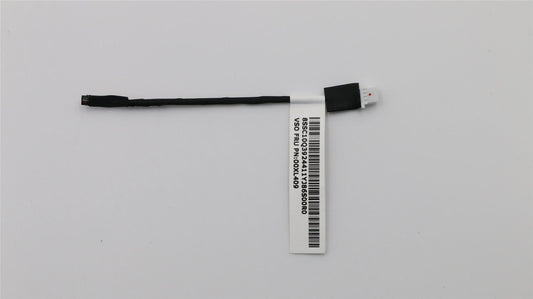 Lenovo FRU D MIC Cable 00XL409