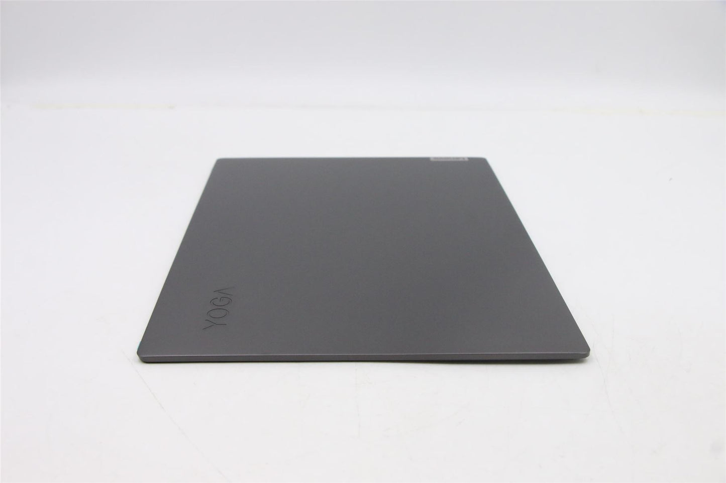 Lenovo Yoga 7-13ITL05 7-13ACN05 LCD Cover Rear Back Housing Grey 5CB1B00945