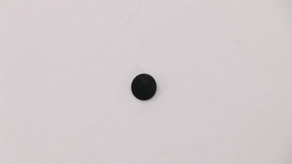 Lenovo RUBBER D cover rubber,left,black 00UP156