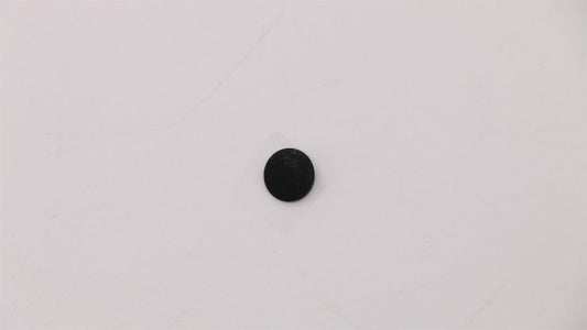 Lenovo RUBBER D cover rubber,left,black 00UP156