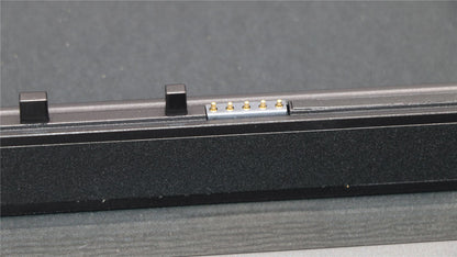 Lenovo TP 10 Folio KBD GER German Keyboard 03X9160