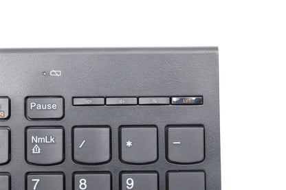 Lenovo IdeaCentre 300-20ISH 300S-11ISH 510-15ABR Wireless Keyboard UK 25209182