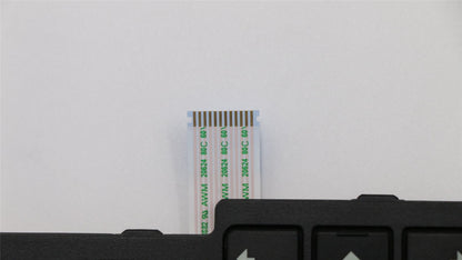 Lenovo Tachi NBL KBD,JP,CHY 01EN959