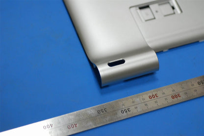 Lenovo Blade2-13A Rear Cover Assy Wifi PT CS 5S59A6N3UA