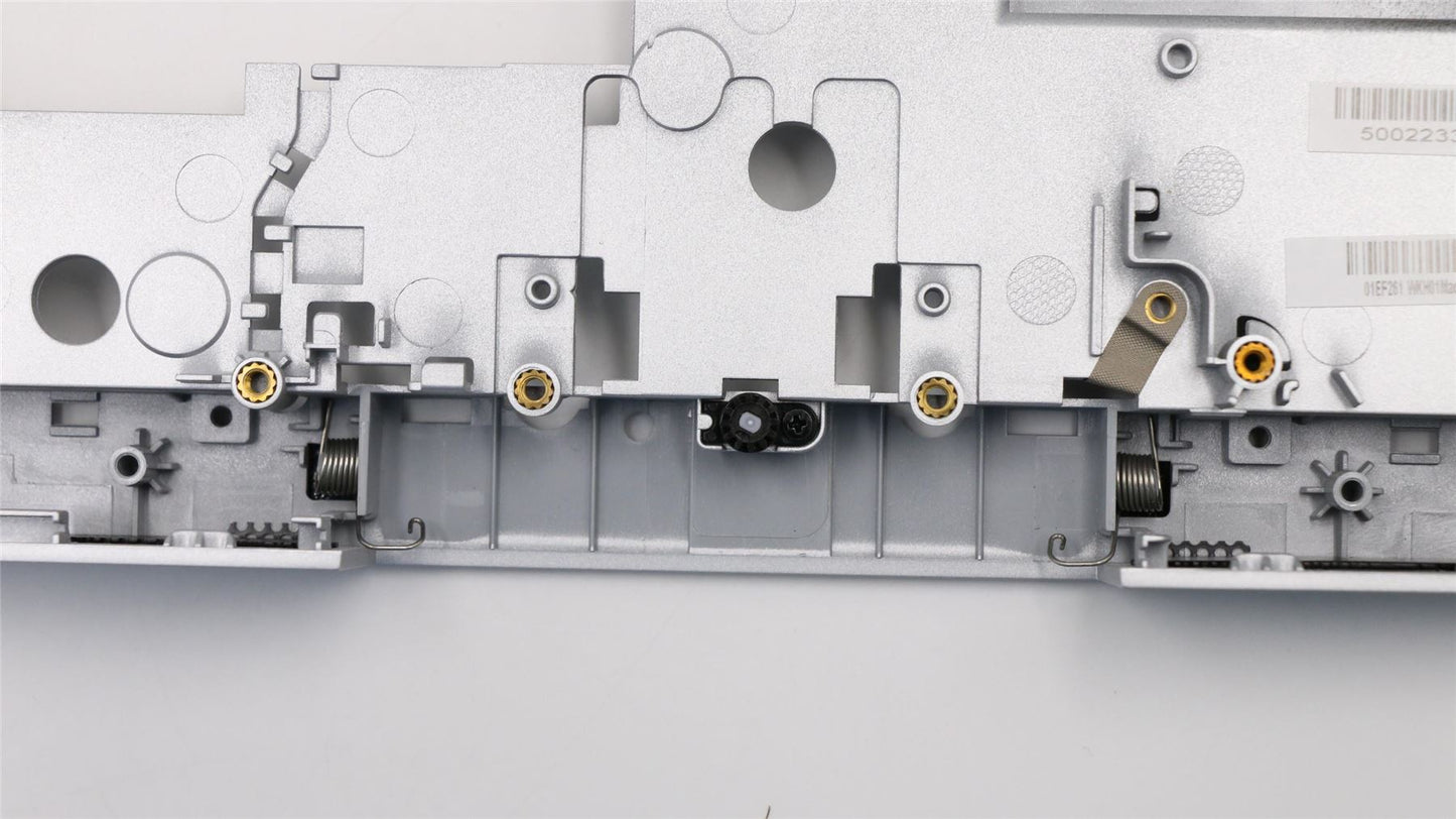 Lenovo MECH_ASM ASSY_Middle_Frame 01EF261