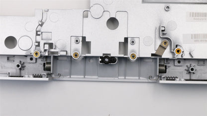 Lenovo MECH_ASM ASSY_Middle_Frame 01EF261