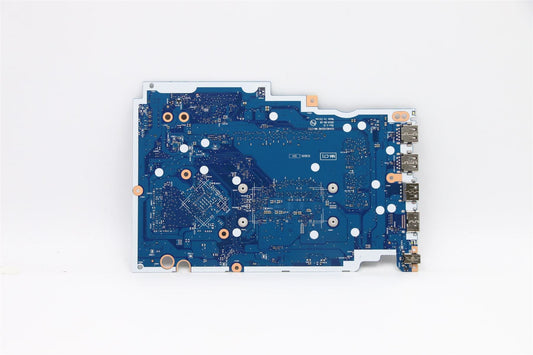 Lenovo V14 IIL S145 14IIL Motherboard Mainboard UMA intelI71065G7 4G 5B20S43842