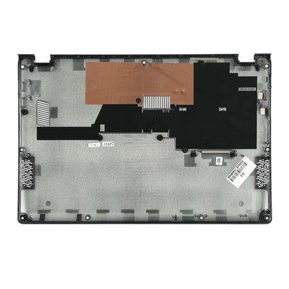 Asus X430FA X430FN Bottom Case Assy 90NB0KL1-R7D010