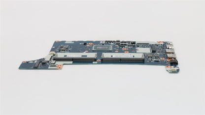 Lenovo ThinkPad E485 Motherboard Mainboard UMA AMDR52500U 02DC233