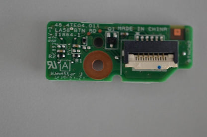 Lenovo LA58C Power Board 90000570