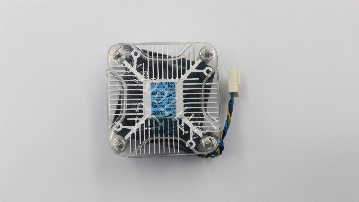 Lenovo IdeaCentre 310S-08IAP 310A-15IAP 310S-08IGM Fan Heatsink 00XD252