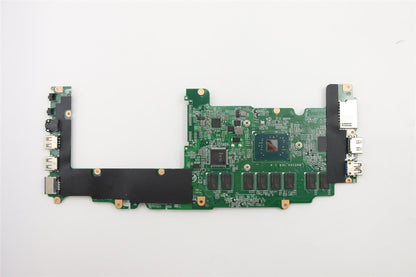 Lenovo MB B 80U3 WIN N3350 4G 64G 5B20M36333